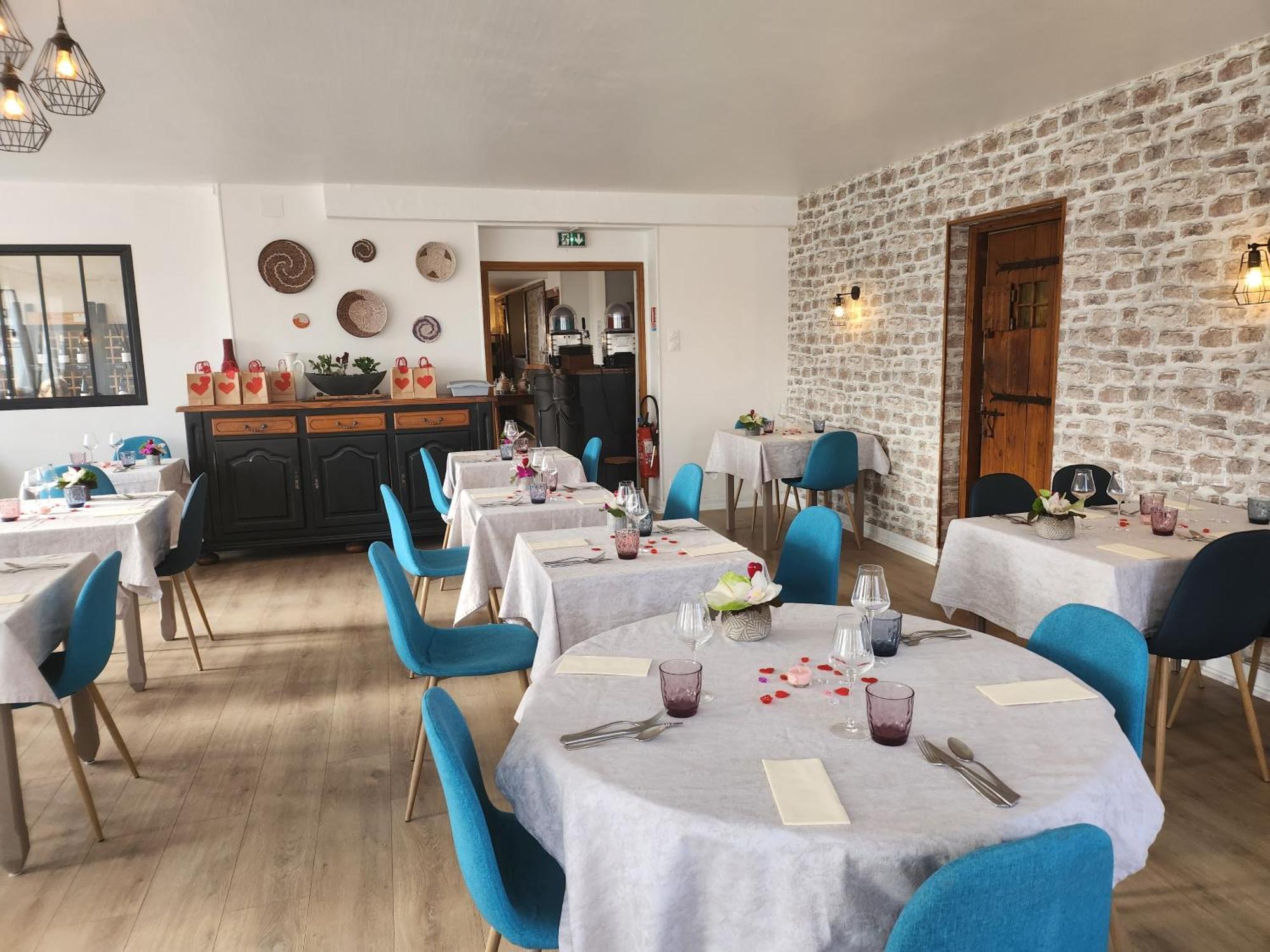 Hotel La Musardière Chagny (Saone-et-Loire)